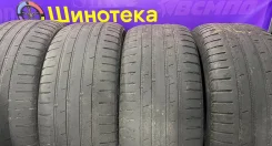 Nokian Hakka Blue 2 SUV. ������, 2019 ���, �/�, ����� 10 % ����