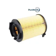 ������ ��������� VAG GOLF 5/6/Passat/Touran/Jetta/Octavi�A/A3 1.2T-2.0 03- BSG AUTO Parts BSG90135012 BSG90135012 ����