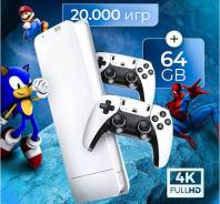 Game Stick ����