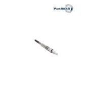 ����� ����������� Cworks E200R0020 E200R0020 ����