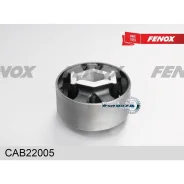 ����������� ������ FORD Mondeo/Volvo S60/S80/V60/V70/XC60/XC70 07- ���. ����. Fenox CAB22005 CAB22005 ����