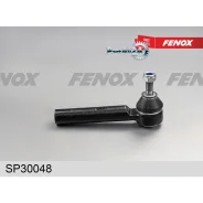 ���������� �/� Toyota Avensis 2.0/2.4 03-08 ���/����. Fenox SP30048 SP30048 ����