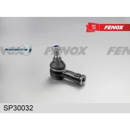 ���������� �/� Daewoo Leganza/Nubira 98-03 ���/����. Fenox SP30032 SP30032 ����