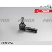 ���������� �/� Nissan Almera Classic 06- ���/���� Fenox SP30057 SP30057 ����