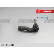 ���������� �/� Mazda 3/5 ���. Fenox SP31010 SP31010 ����