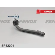���������� �/� KIA CEED/Hyundai I30/Elantra 06- ����. Fenox SP32004 SP32004 ����