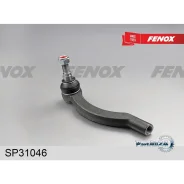 ���������� �/� Peugeot Boxer/Citroen Jumper/FIAT Ducato 06- ���. Fenox SP31046 SP31046 ����