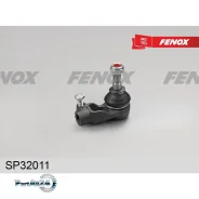 ���������� �/� OPEL Vectra A 89-95/Astra F 91-98 ����. Fenox SP32011 SP32011 ����
