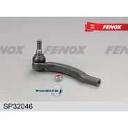 ���������� �/� Peugeot Boxer/Citroen Jumper/FIAT Ducato 06- ����. Fenox SP32046 SP32046 ����