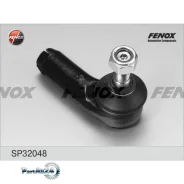 ���������� �/� AUDI 100(C3) 83-91 ����. M16 Fenox SP32048 SP32048 ����
