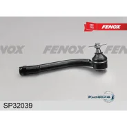 ���������� �/� Hyundai Santa FE 06- ����. Fenox SP32039 SP32039 ����