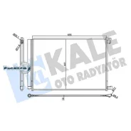 ��������� MB W205/W213 14- KALE 357740 357740 ����