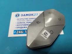 ��� ���� BYD FangChengBao Titanium 3, Titanium 7, Leopard 5 (������) ����
