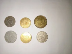������ ����