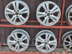 Reverline. 6.5x16", 5x114.3, ET53, �� 70,1���. ����