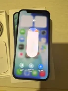 Apple iPhone 12. �����, 128 ��, �����, 3G, 4G LTE, 5G, Dual-SIM, ����������, NFC ����