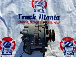 ��������� Mitsubishi Fuso 40A 6D22, 6D22T ME077138 ����