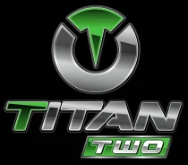 Titan. ��� ����� �� ������������ ����