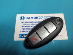 ��� ���� Dongfeng DF6, Rich 6, Voltera R6, Fengdu MX6 (��������) ����