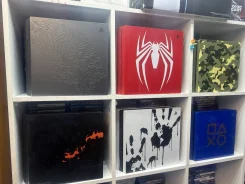 Sony PlayStation 4 Pro ����