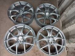 SSR GTV03. 7.5x18", 5x100, ET48, �� 67,1���. ����