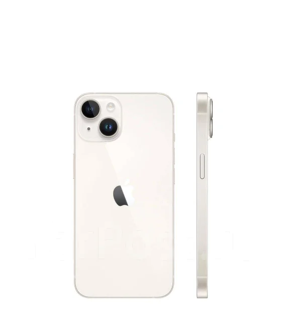 Apple iPhone 14. �/�, 128 ��, �����, 5G ����