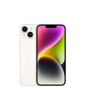 Apple iPhone 14. �/�, 128 ��, �����, 5G ����