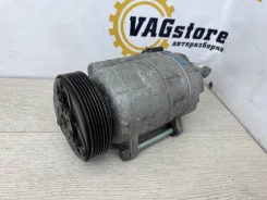 ���������� ������������ Volkswagen Golf 2002 [1J0820803J] 1J0820803J ����