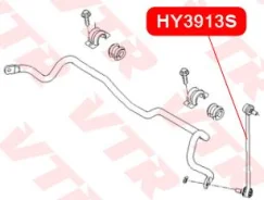 ���� ������������� ����� hy3913s VTR HY3913S ����