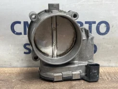 ����������� �������� Audi A8 077133062A D3 4.2 BVJ 077133062A ����