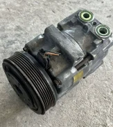 ���������� ������������ Ford Transit 2.0 ������ 5222062 ����