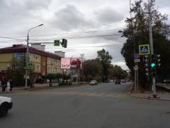 ������������� ��������. �� ��� ����� �����������. ����� ������������ 29 ����