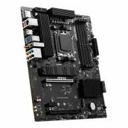 AMD B650