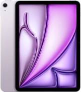 Apple iPad Air 7. 11 ������, ������ 256 �� ����