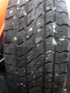 Firestone Destination LE. ������, �/�, ����� 10 % ����