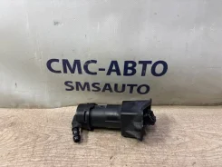 �������� ��������� ��� Audi A6 4F0955101B C6 3.0 CAJ, ����� 4F0955101B ����