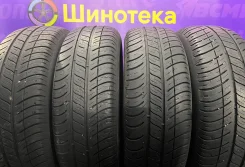 Michelin Energy. ������, �/�, ����� 10 % ����