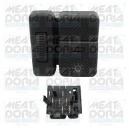 ���� �������������� ���������� ���������� �� ������� ������� Meat Doria 23814 23814 ����