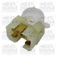 ���������� ������ ����� ��������� Meat Doria 24005 24005 ����
