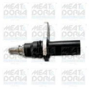 ������ ����������� Meat Doria 82442 82442 ����