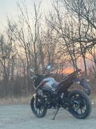 Regulmoto Majesty. 250����. ��., ��������, ���������, ������ �� �� ����