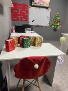 ������������� ���������� �����-������������� ����������� �����. ����� ����������� ������ ����������. ����� ��������������� 92 ����