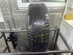 Nexen Winguard 231. ������, ����������, 2014 ���, �/�, ����� 60 % ����