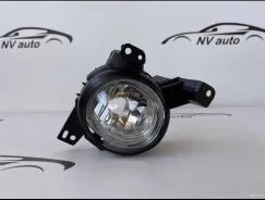 Mazda 6 GJ ��� �������� ������ � ����������� TK21-51-680A ����