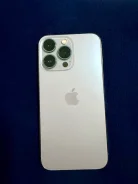 Apple iPhone 13 Pro. �/�, 128 ��, �����, 4G LTE ����