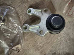 ������ ������ ������� ����� ������ ���� 43330-29295 ����