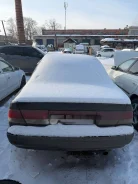 Nissan Sunny. FB15, QG15 ����