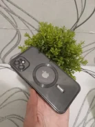 Apple iPhone 11. �/�, 64 ��, ������, NFC ����