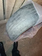 Apollo. ������, �/�, ����� 10 % ����