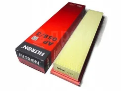 ������ ��������� (� �������) Filtron AP058/3 AP058 ����